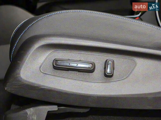 Хонда eNS1 2024 в Киеве на Automoto.ua Хонда eNS1, объемом двигателя 0 л и пробегом 1 тыс. км за 18999 $, фото 1 на Automoto.ua