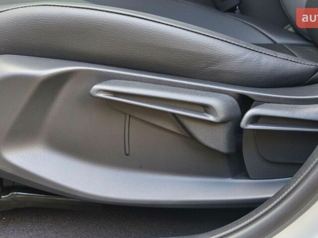 купить новое авто Хонда eNS1 2024 года от официального дилера Макс Хонда фото