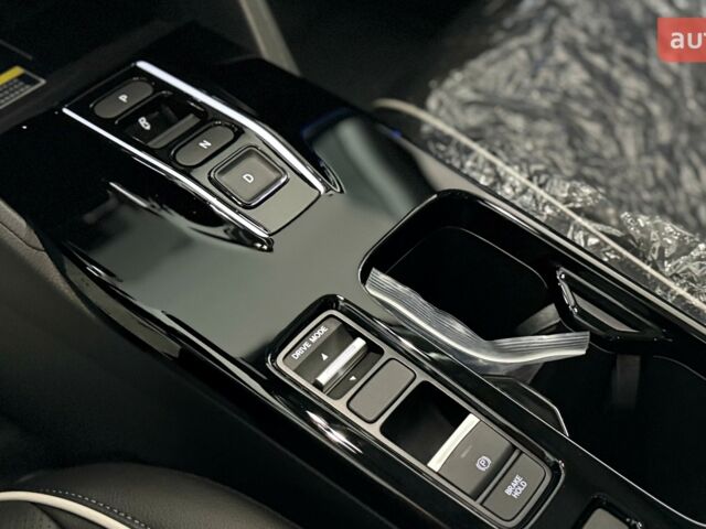 купить новое авто Хонда eNS1 2024 года от официального дилера Aleksei Хонда фото