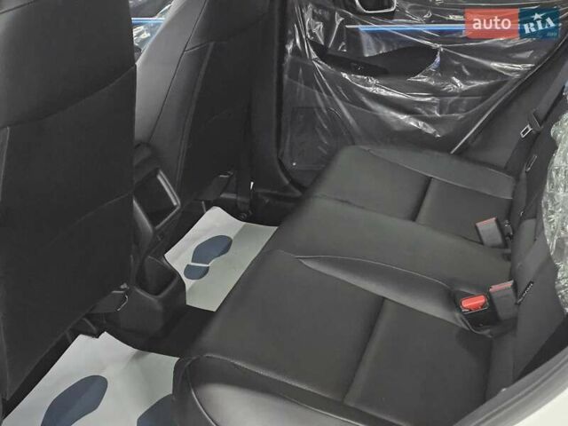 Хонда eNS1, объемом двигателя 0 л и пробегом 1 тыс. км за 16199 $, фото 10 на Automoto.ua
