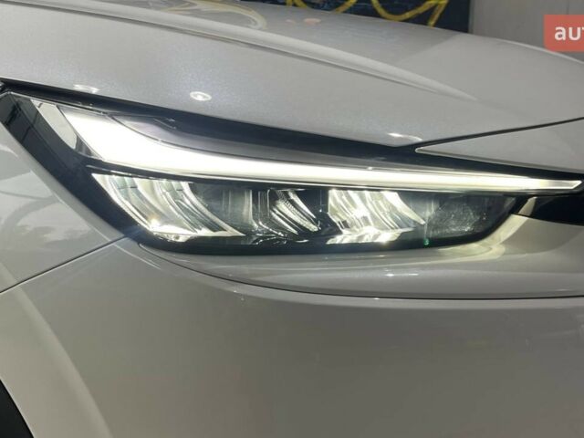 купить новое авто Хонда eNS1 2024 года от официального дилера Petr Хонда фото