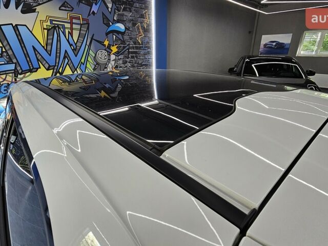 Хонда eNS1 2024 года купить новое авто Хонда eNS1 2024 года от официального дилера Денис Фатов Хонда фото