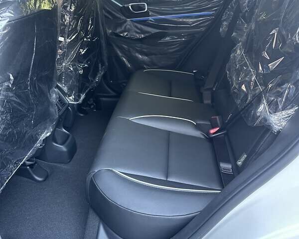 Хонда eNS1, объемом двигателя 0 л и пробегом 1 тыс. км за 20300 $, фото 12 на Automoto.ua