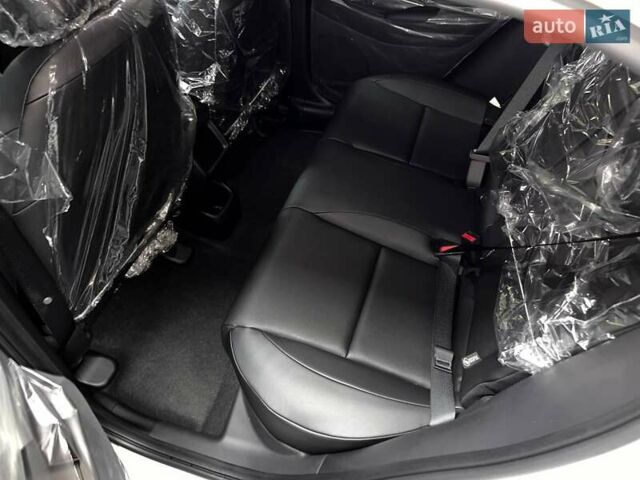 Хонда eNS1, объемом двигателя 0 л и пробегом 1 тыс. км за 15899 $, фото 32 на Automoto.ua