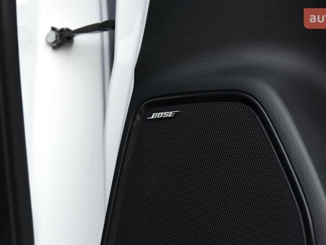 Хонда eNS1 2024 года купить новое авто Хонда eNS1 2024 года от официального дилера Чабан Вячеслав Хонда фото