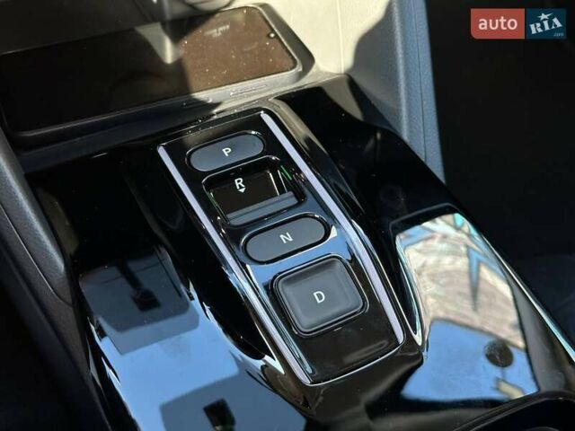 Хонда eNS1, объемом двигателя 0 л и пробегом 1 тыс. км за 15697 $, фото 12 на Automoto.ua
