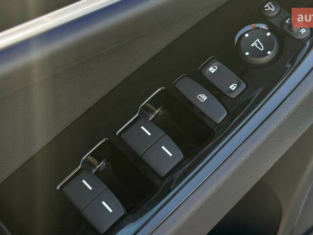 купити нове авто Хонда eNS1 2024 року від офіційного дилера Константин Альперович Хонда фото