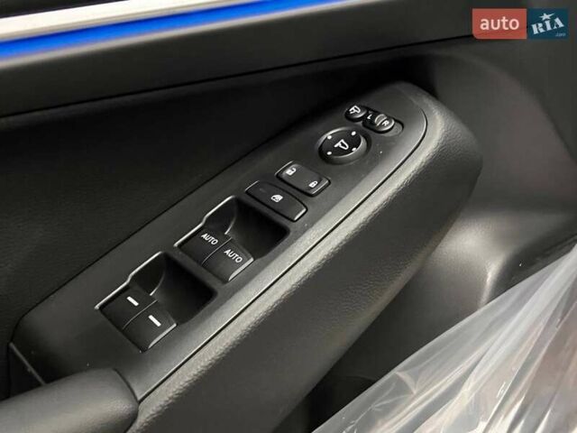 Хонда eNS1, объемом двигателя 0 л и пробегом 1 тыс. км за 15899 $, фото 17 на Automoto.ua