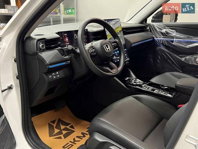 Хонда eNS1, объемом двигателя 0 л и пробегом 1 тыс. км за 15899 $, фото 16 на Automoto.ua