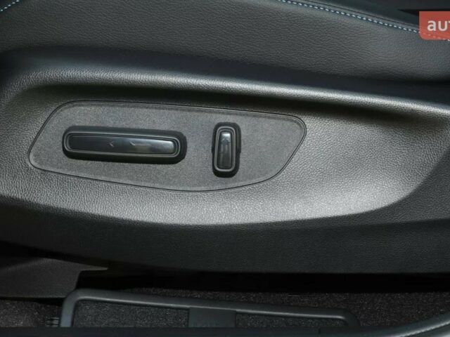 Хонда eNS1 2024 года купить новое авто Хонда eNS1 2024 года от официального дилера ELECTRO-MOTORS KROPYVNYTSKYI Хонда фото