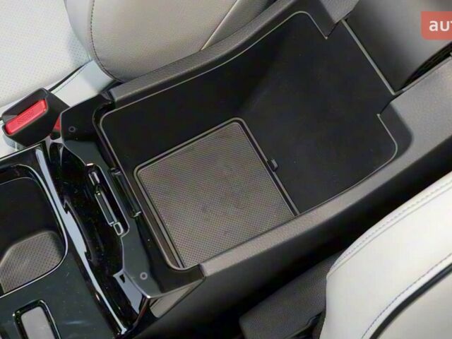 купить новое авто Хонда eNS1 2024 года от официального дилера Олександр Хіміч Хонда фото