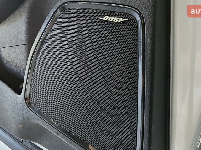 Хонда eNS1 2024 года купить новое авто Хонда eNS1 2024 года от официального дилера Денис Фатов Хонда фото