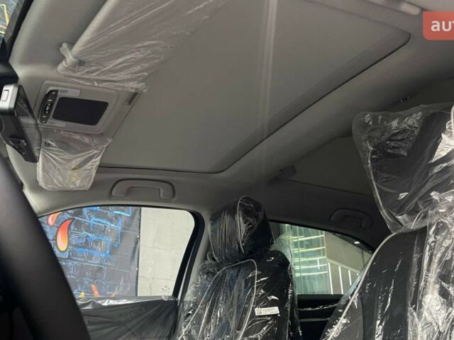 купити нове авто Хонда eNS1 2024 року від офіційного дилера Petr Хонда фото