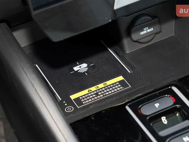 купить новое авто Хонда eNS1 2024 года от официального дилера Олександр Хіміч Хонда фото