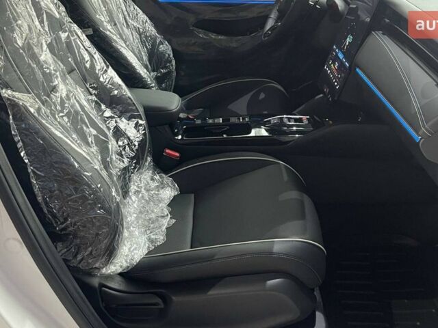 купить новое авто Хонда eNS1 2024 года от официального дилера Petr Хонда фото