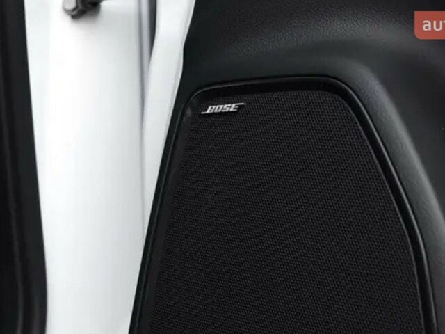 Хонда eNS1 2024 года купить новое авто Хонда eNS1 2024 года от официального дилера ELECTRO-MOTORS KROPYVNYTSKYI Хонда фото