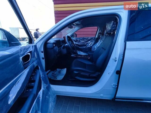 Хонда eNS1, объемом двигателя 0 л и пробегом 2 тыс. км за 17500 $, фото 8 на Automoto.ua