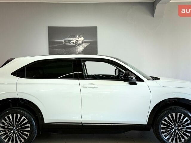 купить новое авто Хонда eNS1 2024 года от официального дилера Aleksei Хонда фото