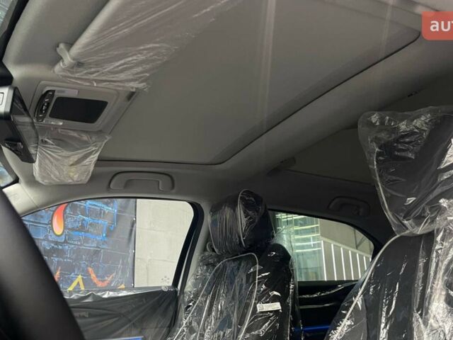 купить новое авто Хонда eNS1 2024 года от официального дилера Petr Хонда фото