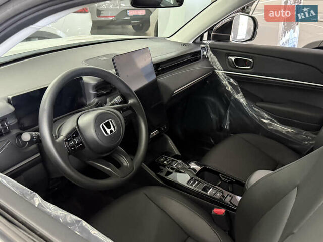 Хонда eNS1, объемом двигателя 0 л и пробегом 1 тыс. км за 16499 $, фото 12 на Automoto.ua