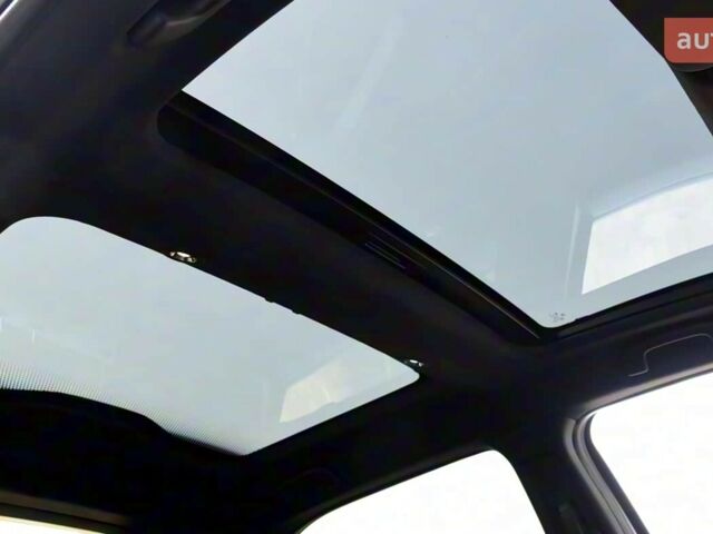 Хонда eNS1 2024 года купить новое авто Хонда eNS1 2024 года от официального дилера Константин Альперович Хонда фото