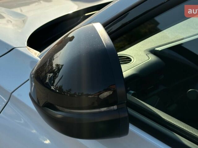 купити нове авто Хонда eNS1 2024 року від офіційного дилера Константин Альперович Хонда фото