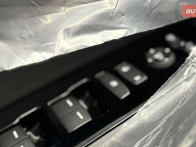 купить новое авто Хонда eNS1 2024 года от официального дилера Aleksei Хонда фото