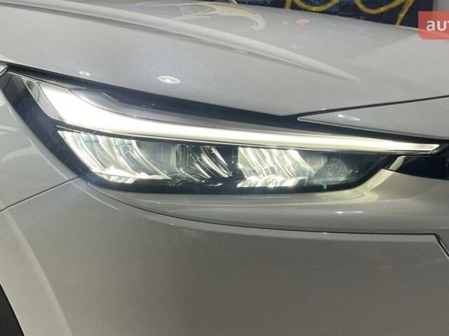 купить новое авто Хонда eNS1 2025 года от официального дилера Petr Хонда фото