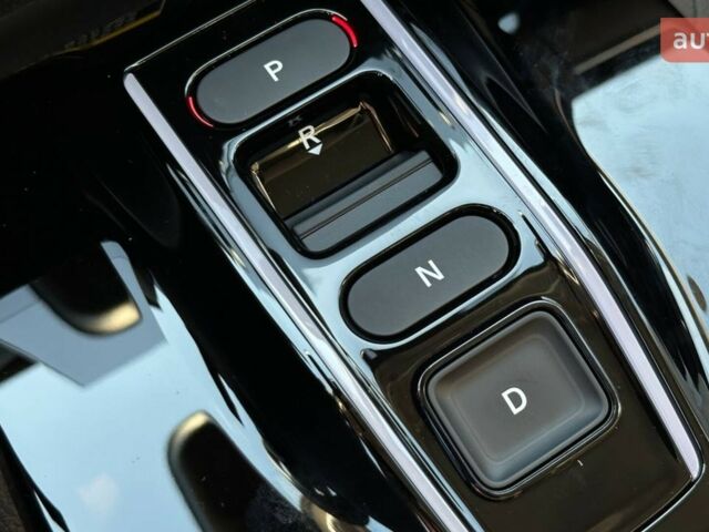 купити нове авто Хонда eNS1 2025 року від офіційного дилера Константин Альперович Хонда фото