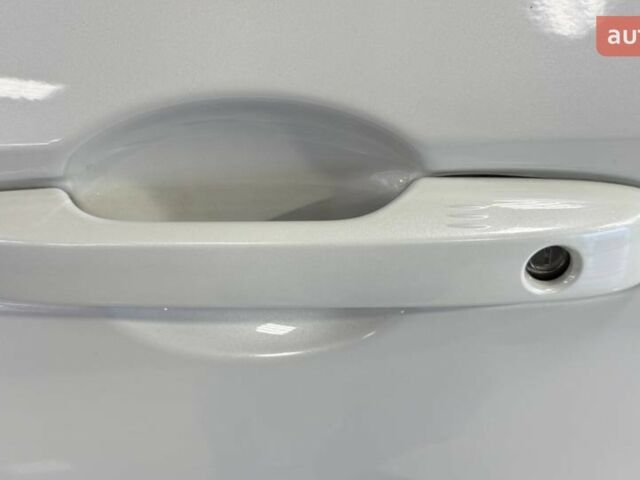 купить новое авто Хонда eNS1 2025 года от официального дилера ELECTRO-MOTORS KROPYVNYTSKYI Хонда фото