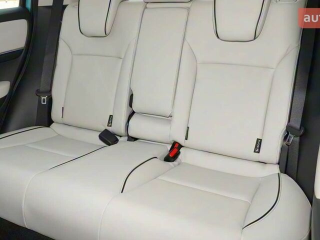 купити нове авто Хонда eNS1 2025 року від офіційного дилера Константин Альперович Хонда фото