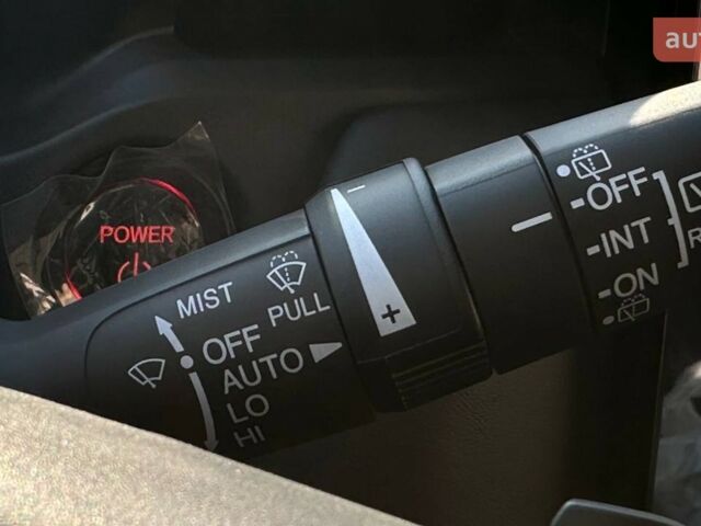 купити нове авто Хонда eNS1 2025 року від офіційного дилера Константин Альперович Хонда фото