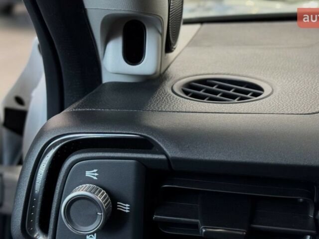 купить новое авто Хонда eNS1 2025 года от официального дилера Олександр Хіміч Хонда фото