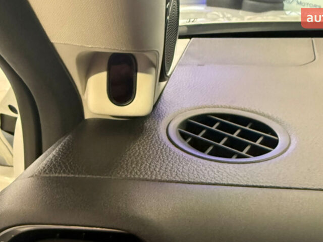 купить новое авто Хонда eNS1 2025 года от официального дилера ELECTRO-MOTORS KROPYVNYTSKYI Хонда фото