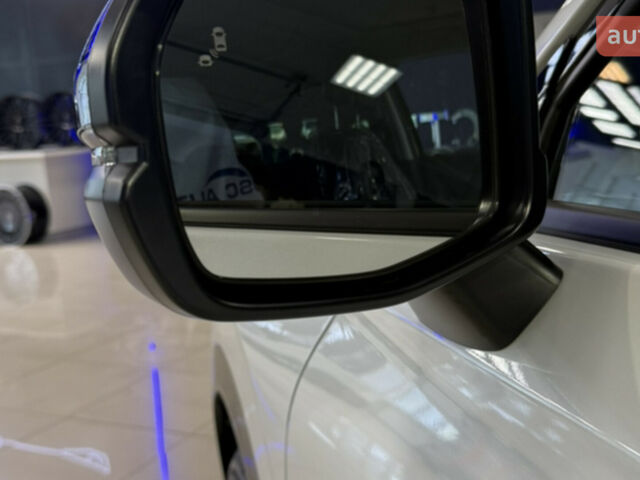 купить новое авто Хонда eNS1 2025 года от официального дилера ELECTRO-MOTORS KROPYVNYTSKYI Хонда фото