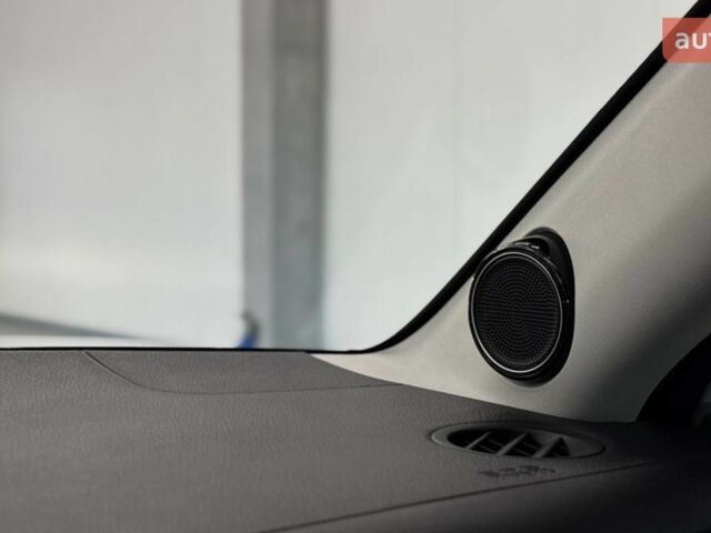 купить новое авто Хонда eNS1 2025 года от официального дилера Олександр Хіміч Хонда фото