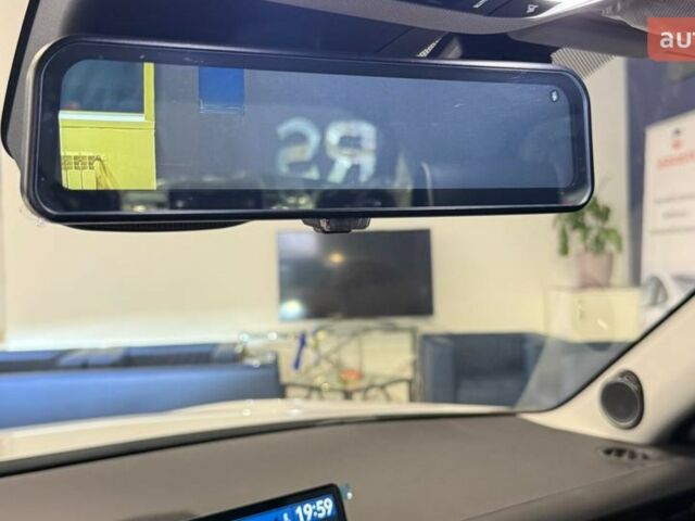 купить новое авто Хонда eNS1 2025 года от официального дилера ELECTRO-MOTORS KROPYVNYTSKYI Хонда фото