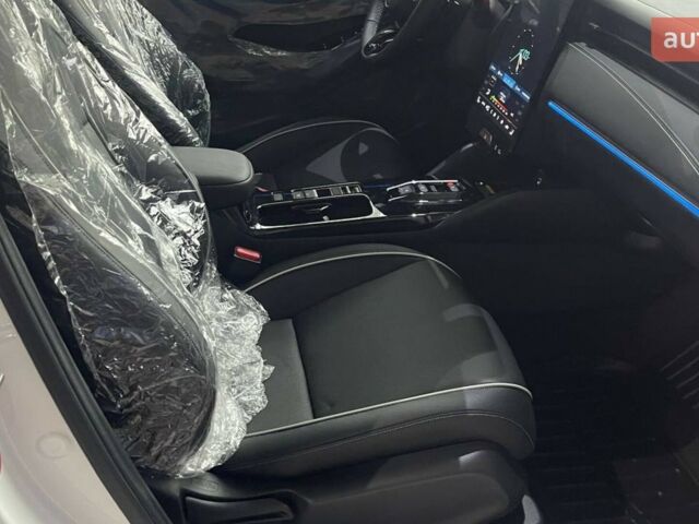 купить новое авто Хонда eNS1 2025 года от официального дилера Petr Хонда фото