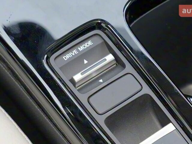 купити нове авто Хонда eNS1 2025 року від офіційного дилера Константин Альперович Хонда фото