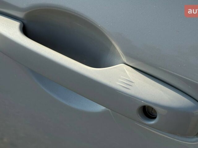 купити нове авто Хонда eNS1 2025 року від офіційного дилера Константин Альперович Хонда фото