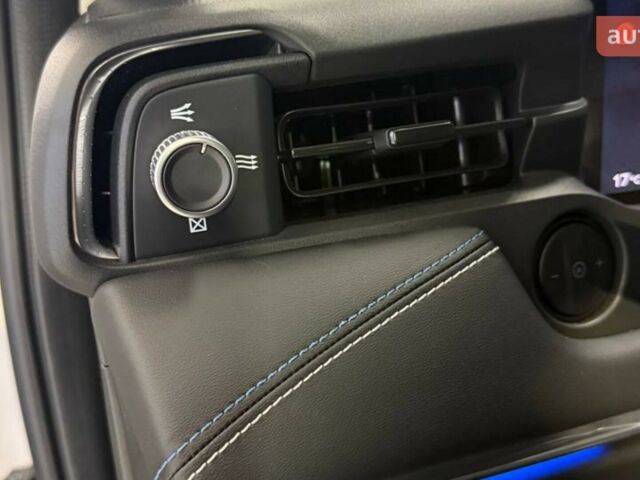 купить новое авто Хонда eNS1 2025 года от официального дилера ELECTRO-MOTORS KROPYVNYTSKYI Хонда фото