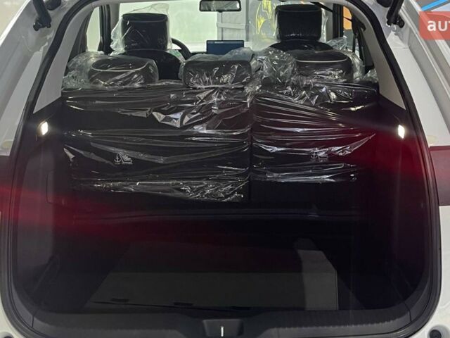 купить новое авто Хонда eNS1 2025 года от официального дилера Petr Хонда фото