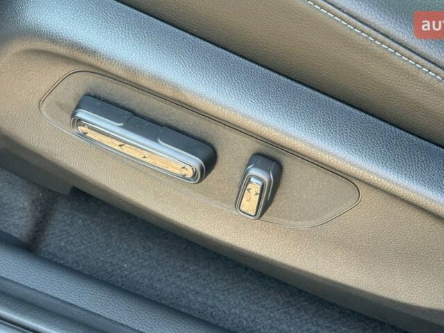 купити нове авто Хонда eNS1 2025 року від офіційного дилера Константин Альперович Хонда фото