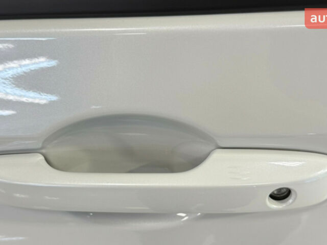 купить новое авто Хонда eNS1 2025 года от официального дилера ELECTRO-MOTORS KROPYVNYTSKYI Хонда фото