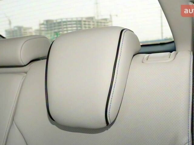 купити нове авто Хонда eNS1 2025 року від офіційного дилера Константин Альперович Хонда фото