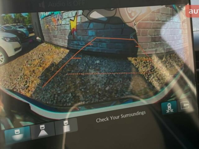 купити нове авто Хонда eNS1 2025 року від офіційного дилера Константин Альперович Хонда фото