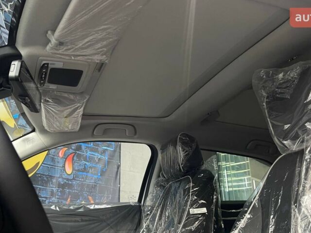 купить новое авто Хонда eNS1 2025 года от официального дилера Petr Хонда фото