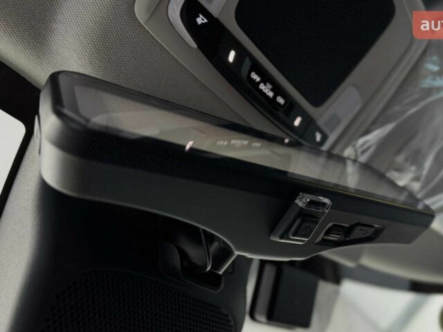 купить новое авто Хонда eNS1 2025 года от официального дилера Олександр Хіміч Хонда фото