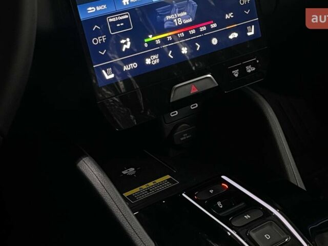 купить новое авто Хонда eNS1 2025 года от официального дилера Petr Хонда фото