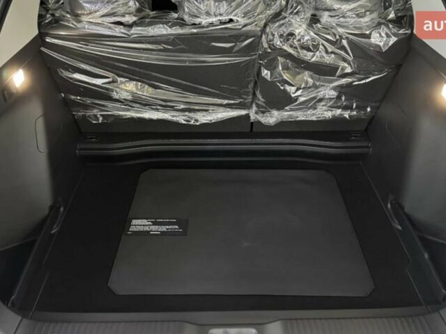 купить новое авто Хонда eNS1 2025 года от официального дилера Global Electric Хонда фото